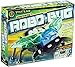 SmartLab Toys You-Build-It RoboBug