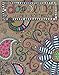 Doodling for Papercrafters SC (Leisure Arts #4313) by 