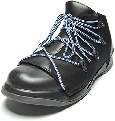 Puma Mummy Shoes girls