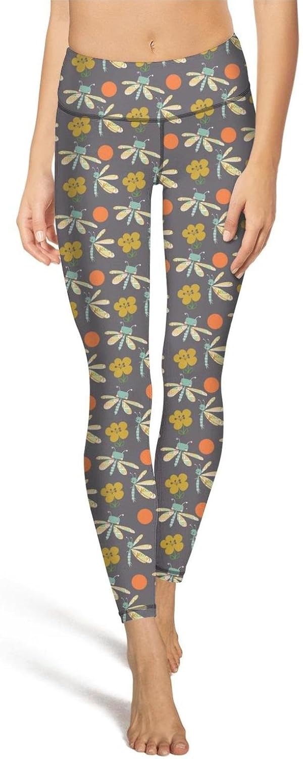 hot yoga clothes cheap