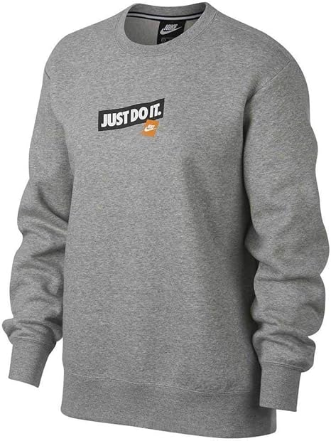 magliette nike donna grigio