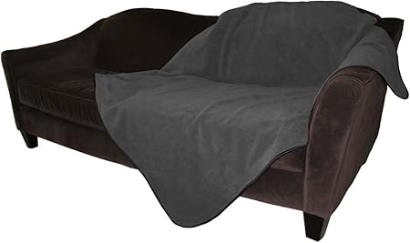 mambe waterproof pet blanket