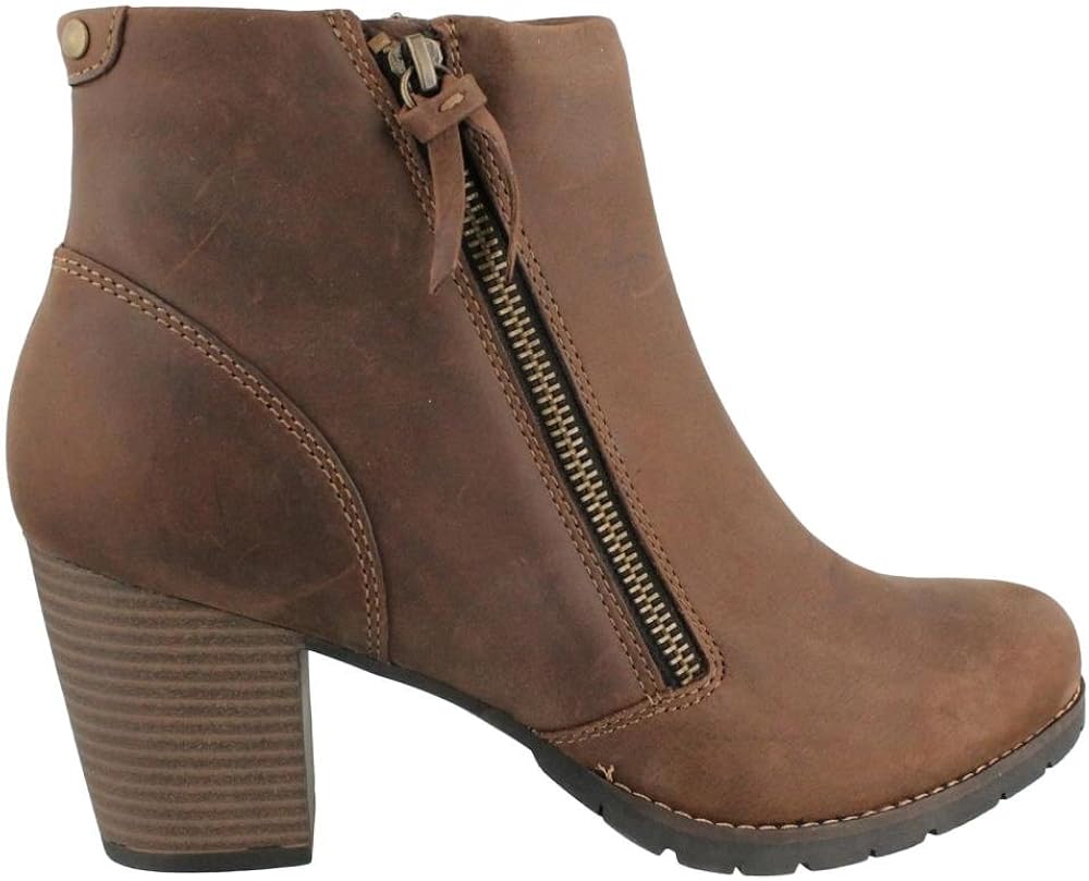 clarks stockists melbourne