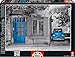 Educa Saint-Remy-De-Provence Puzzle (1000 Piece)