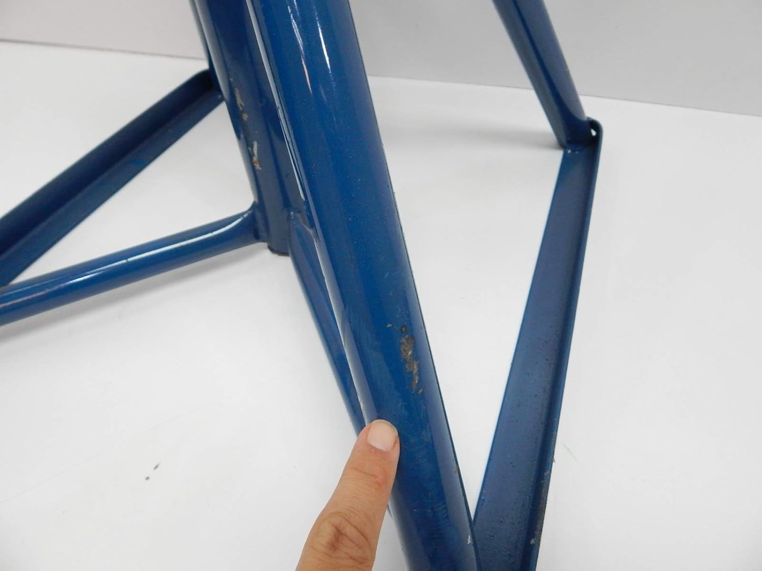 Brownell MB3 Motor Boat Stand - 25" to 38" - 3006.4010: Automotive