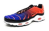 NIKE Air Max Plus Mens Style: 852630-800 Size: 10.5