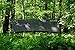 ENO, Eagles Nest Outfitters ProFly Rain Tarp, Ultralight Hammock Accessory, Navy
