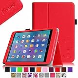 Fintie E FUN Nextbook 7.85