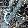 Grappling-Hook Grappling-Hook