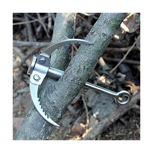 Grappling-Hook Grappling-Hook
