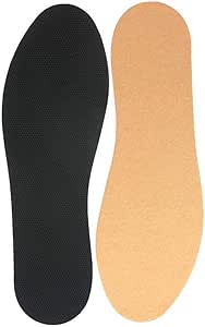 quilted pool shoes h&m