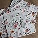 SMILEE Paper Napkins,Luncheon Party Napkins Serviettes 2-Ply 13” x 13”20 Ct (Floral Printed)