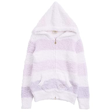 50 ジェラート ピケ パジャマ レディース 人気のファッショントレンド