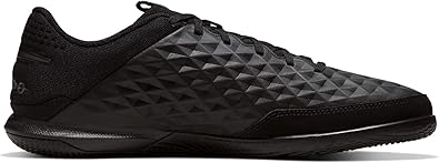 nike tiempo legend 9