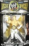 WWE Shawn Michaels - Classic Superstars 1