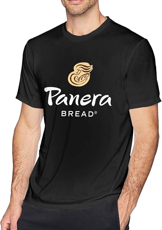 panera bread pride shirts