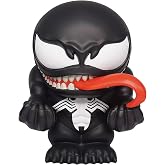 Venom PVC Bank (C: 1-1-2)