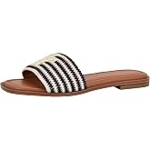 Tommy Hilfiger womens Temira
