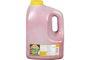 Pace - Chunky Salsa Mild