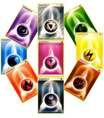 Amazon.com: Pokemon Cards
