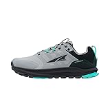 ALTRA Women's Lone Peak 9 Waterproof Low Hiking