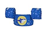 Stearns Original Puddle Jumper Kids Life Jacket