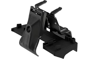 Thule Roof Rack System Fit Kits