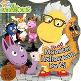 Amazon.com Tasha s Tea Party A Lift-the-Flap Board Book 