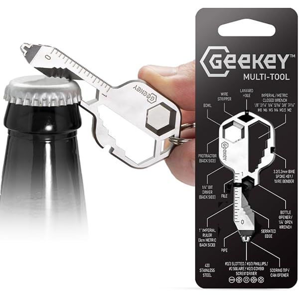 PACK 5 HOJAS RASCADOR PROFESIONAL 60 Mm | Leroy Merlin