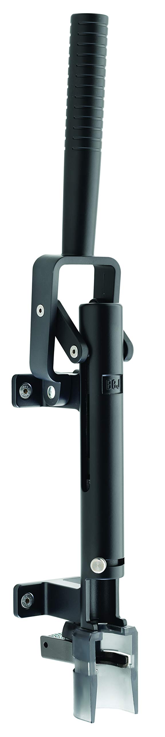 Boj Olaneta 110 Wall-Mounted Corkscrew