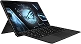 ASUS ROG Flow Z13 Tablet 4K i9 RTX 3050 Ti 16GB RAM 1TB SSD Win11 XG Mobile Dock view 2