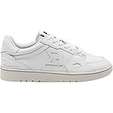 ELHANN.H Sneaker is a Streetwear Tennis with Graphic Design Details. to be wear with Every Outfit. A Daily Option in Your Wardrobe.