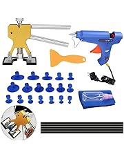 Amazon.es: Herramientas de reparación del parachoques y carrocería