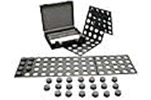 Baseline Minnesota Manual Dexterity Replacement Peg