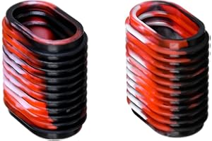 Esquirla Fishing Reel Handle Grip Cover Non Slip Silicone Baitcaster Knob Covers Multicolor Optional