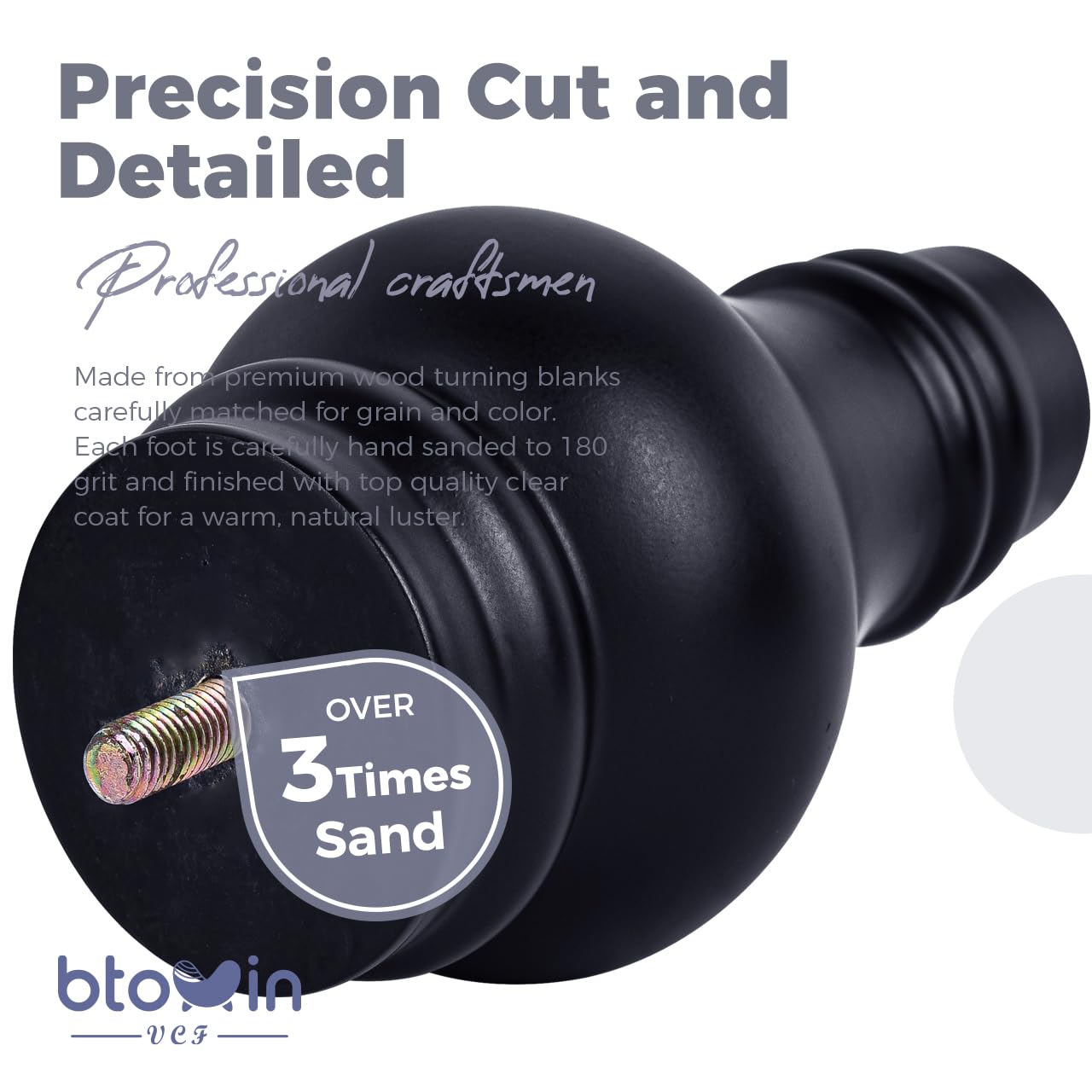 View 3