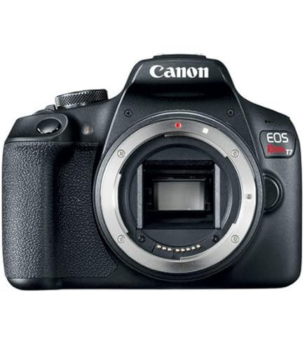 Amazon.com : Canon EOS Kiss X4 with EF-S 18-55mm - International 