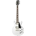 Epiphone Les Paul Studio, Alpine White