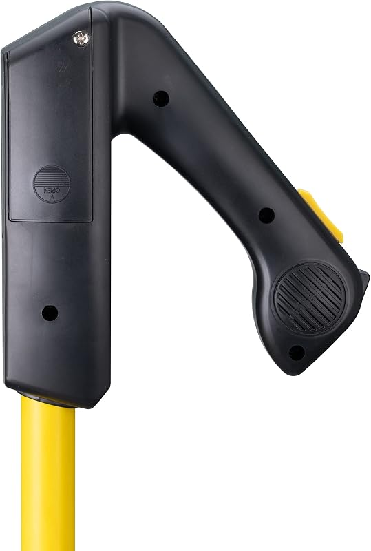 Detector de Metal para niños