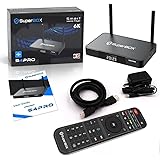 How to Reset Safari and Restore Default Settings? 4 How to Reset Safari and Restore Default Settings? 3