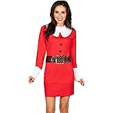 Tipsy Elves Christmas Sweater Dresses for Women - Cute Winter Themed Dresses - Instant Holiday Outfits