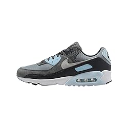 Nike Air Max 90 Men's Shoes