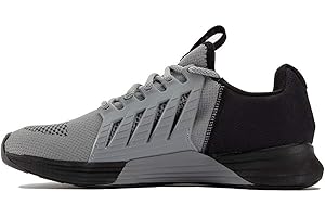 Inov-8 Mens F-Lite G 300 - Cross Trainer Shoes