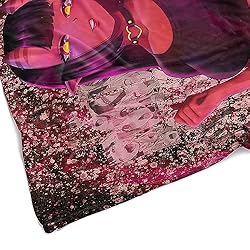 itakkaito Fleece Blanket