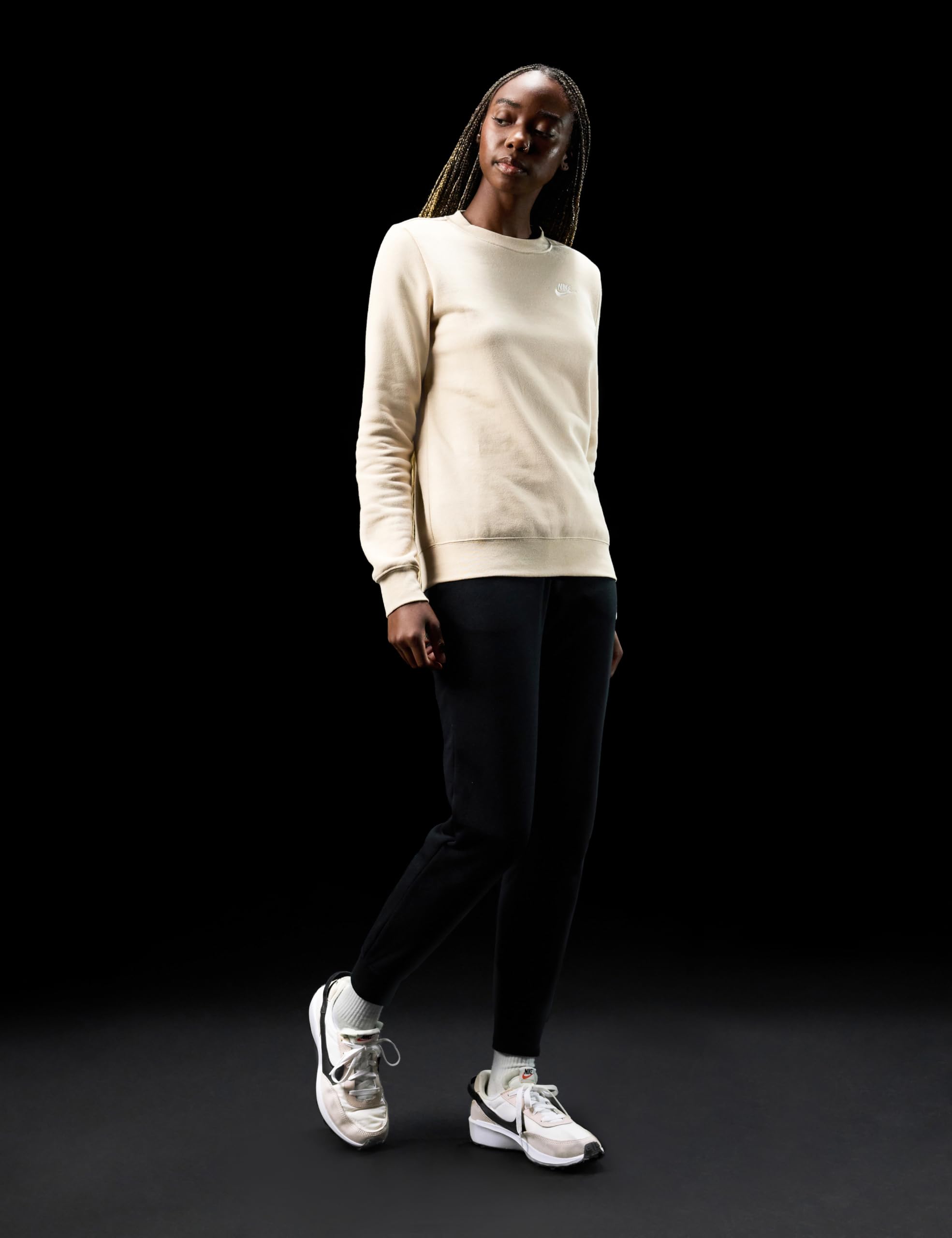 Nike Nike Women's Waffle Debut Shoes