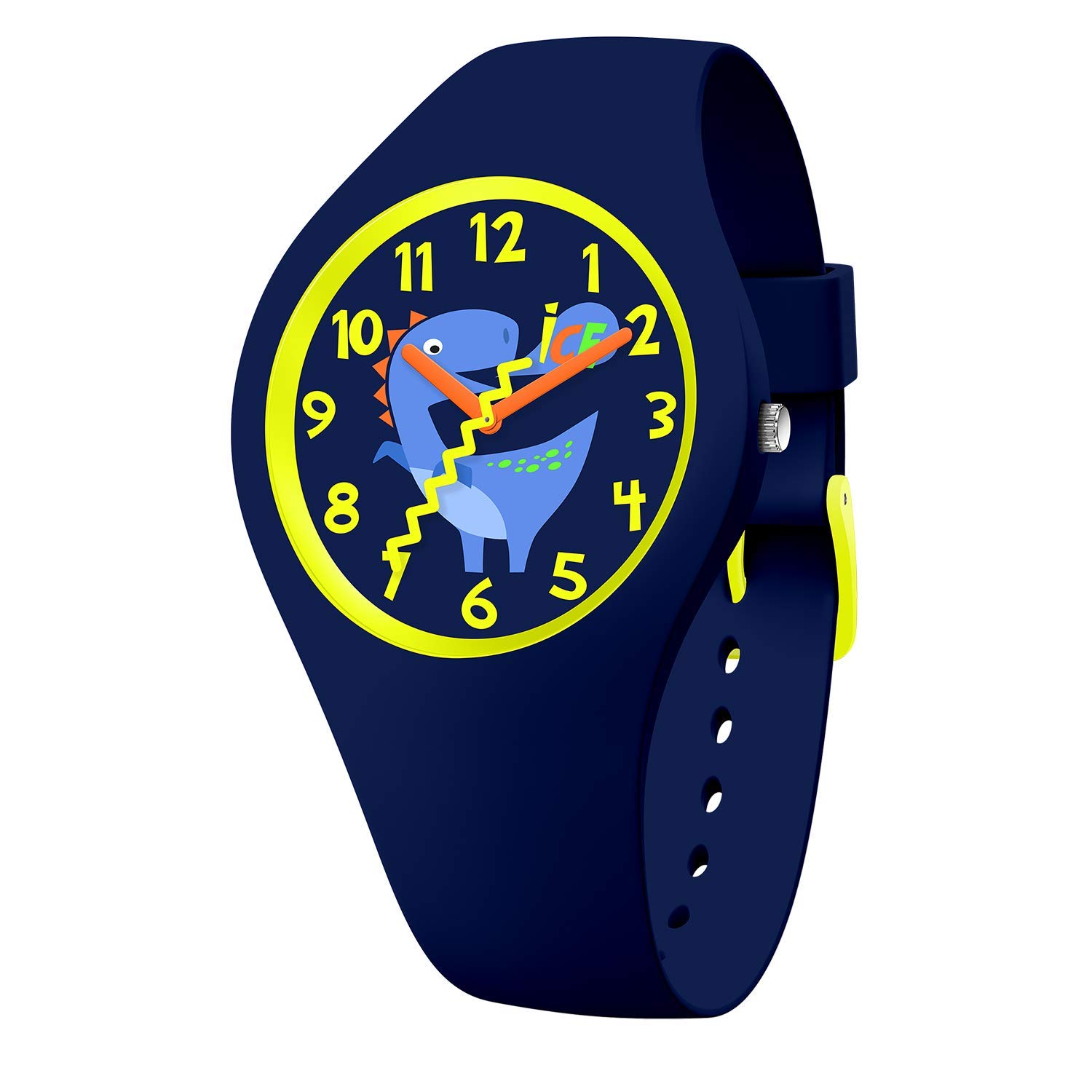 Ice-Watch 017892 Montre Infant