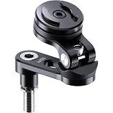 SP Barclamp Mount Pro