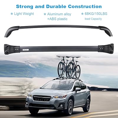 bike rack for toyota highlander 2017