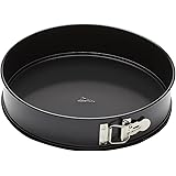 Moule à Charnière Céramique Patisse 22 Cm | Kaatjes Bakwinkel