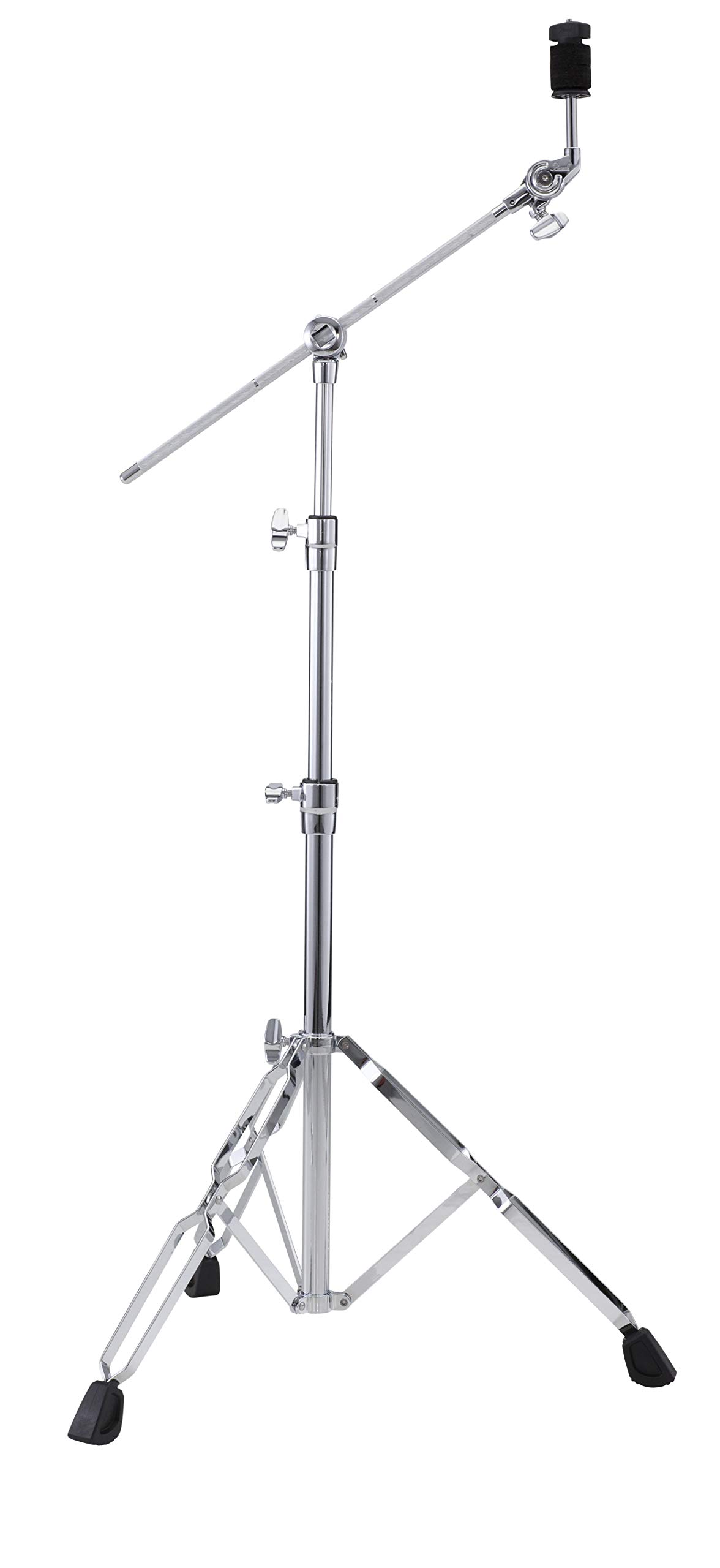 Pearl Boom Cymbal Stand BC-830, Metal — image 1